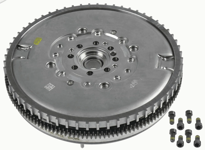 SACHS Flywheel - 2294 001 294